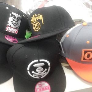 Meet your Posher, Kevin